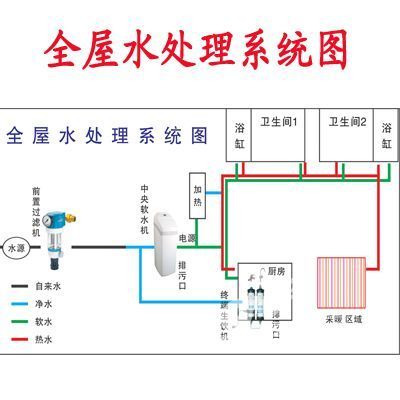 變壓器(qì)、電(diàn)感器(qì)産品信息大(dà)全 | 變壓器(qì)、電(diàn)感器(qì)産品信息大(dà)全 | 變壓器(qì)、電(diàn)感器(qì)生(shēng)産商 - 書(shū)生(shēng)商務網