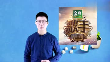 鑫禾萬商務信息咨詢的個(gè)人(rén)頻道(dào)