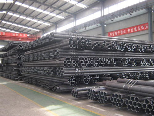 青島inconel625合金管制(zhì)造,12方管多(duō)少(shǎo)錢(qián)