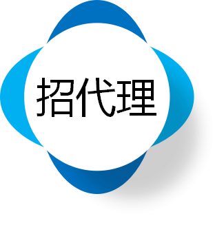 格物(深圳)企業管理(lǐ)咨詢的新零售策劃課程渠道(dào)代理(lǐ)詳情介紹_