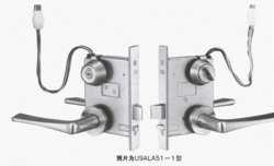 上(shàng)海市其他鎖具批發 其他鎖具供應 其他鎖具廠家(jiā) 網絡114