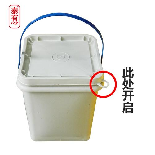 商品除外);商品批發貿易(許可(kě)審批類商品除外);商品零售貿易(許可(kě)審批