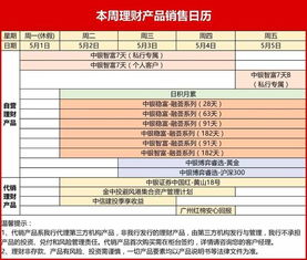 變化在慢慢發生(shēng),你(nǐ)終會(huì)等到TA