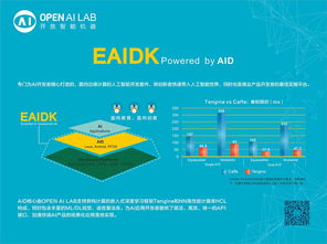 OPEN AI LAB聯合Arm中國 瑞芯微發布EAIDK