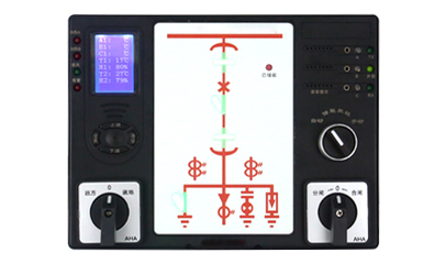 ZR6010全新概念的開(kāi)關櫃智能操控裝置主要功能及應用領域