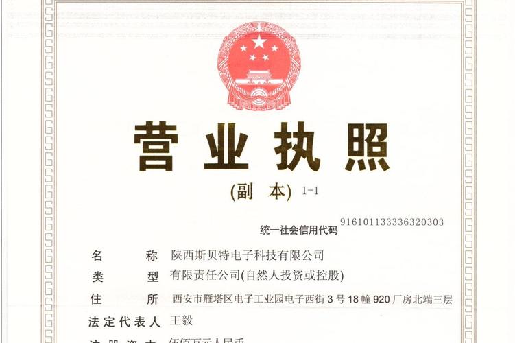 電(diàn)力設備,開(kāi)關櫃綜合保護裝置的生(shēng)産(不含電(diàn)子産品),銷售及售後服務;