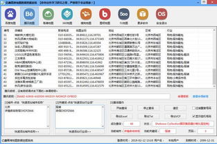 2019智能營銷本整裝待發,行(xíng)業互聯網新零售必備營銷方案與思路