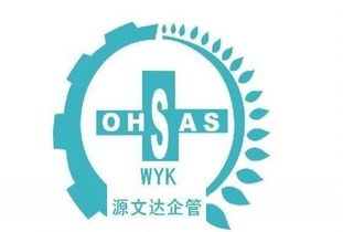 惠州iso9001 出證快 費用低(dī),一次性通(tōng)過