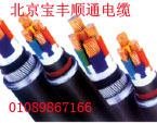 經營電(diàn)梯電(diàn)纜-北京電(diàn)梯電(diàn)纜-北京電(diàn)線電(diàn)纜0108065917720090815(北京電(diàn)線電(diàn)纜)--寶豐順通(tōng)線纜銷售銷售部