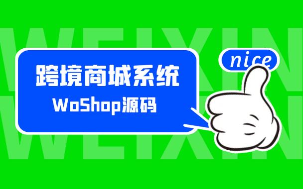 工廠_進出口多(duō)語言多(duō)用戶多(duō)貨币跨境電(diàn)商商城系統源碼_無貨源_一件